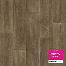 Линолеум Tarkett Magia Viva GRINGO 2 фото 1 | FLOORDEALER